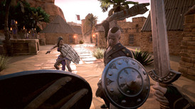 Conan Exiles screenshot 2