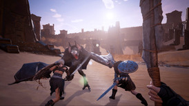 Conan Exiles screenshot 4