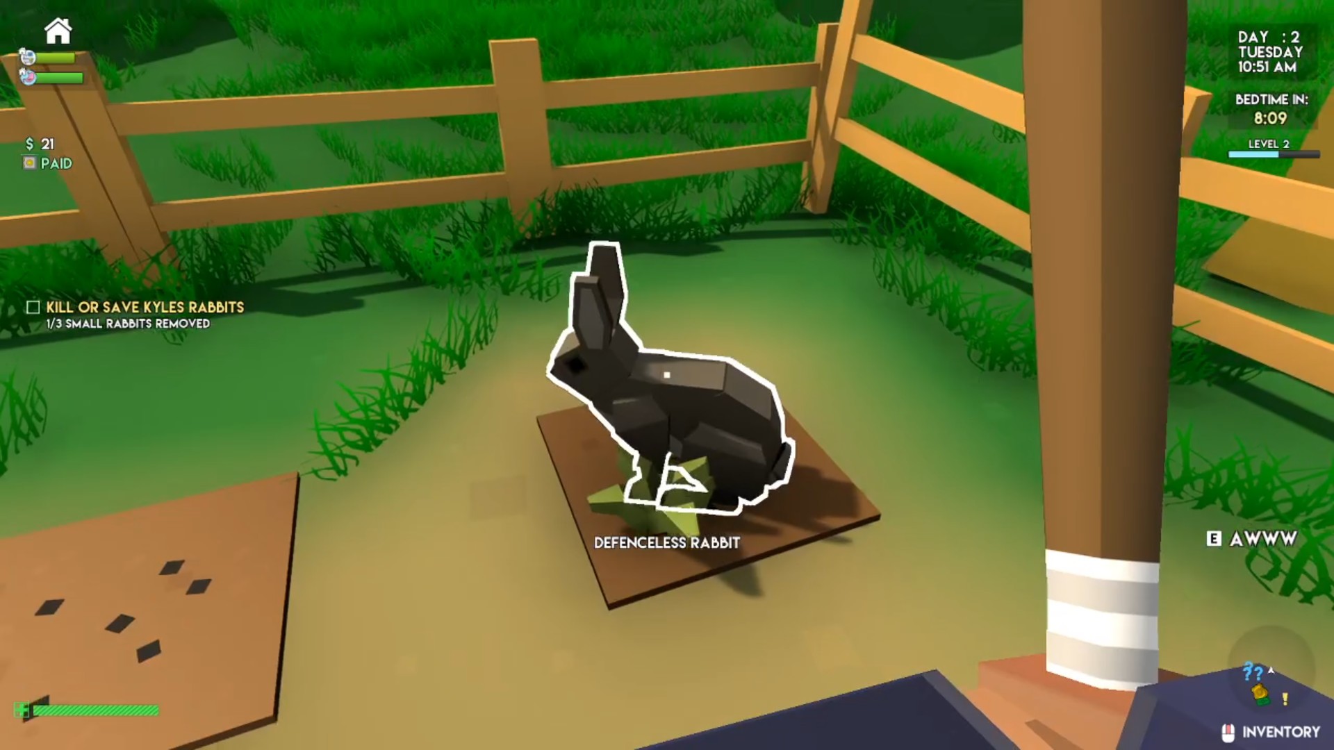 Season A Family Man Web Series Amazon Prime Video Panchayat