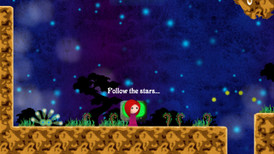 Dream Tale screenshot 4