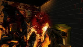 Killing Floor 2 screenshot 3