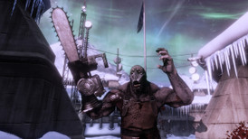Killing Floor 2 screenshot 5
