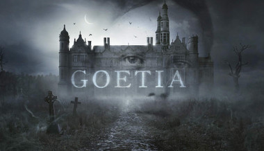 Goetia