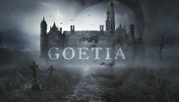 Goetia