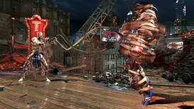 Killer Instinct Anniversary Edition screenshot 4
