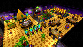 Grand Casino Tycoon screenshot 3