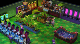 Grand Casino Tycoon screenshot 5