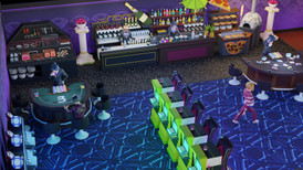 Grand Casino Tycoon screenshot 4