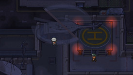 The Escapists 2 - Game of the Year Edition (Xbox ONE / Xbox Series X|S) screenshot 2