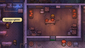 The Escapists 2 - Game of the Year Edition (Xbox ONE / Xbox Series X|S) screenshot 3