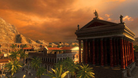Grand Ages: Rome screenshot 5