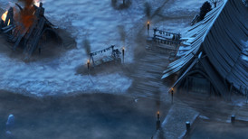 Pillars of Eternity: The White March Part I screenshot 3