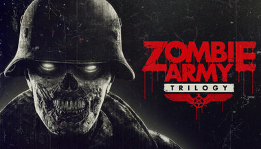 Zombie Army Trilogy - Xbox One