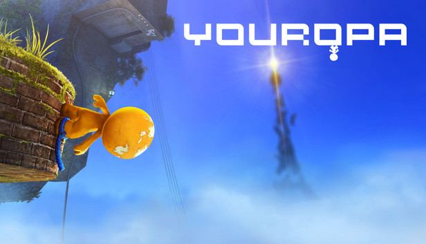 Youropa