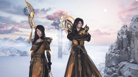Swords of Legends Online - Collector's Edition screenshot 2