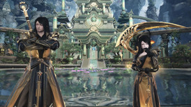Swords of Legends Online - Collector's Edition screenshot 3