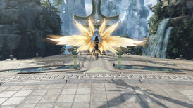 Swords of Legends Online - Collector's Edition screenshot 4