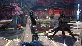 Swords of Legends Online - Collector's Edition screenshot 5