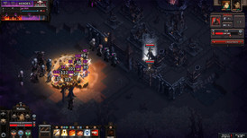 The Last Spell screenshot 5