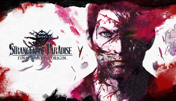 Acquista Stranger of Paradise Final Fantasy Origin Epic Games