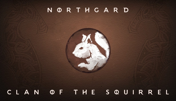 Northgard - Sváfnir, Clan of the Snake - Epic Games Store