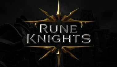Rune Knights