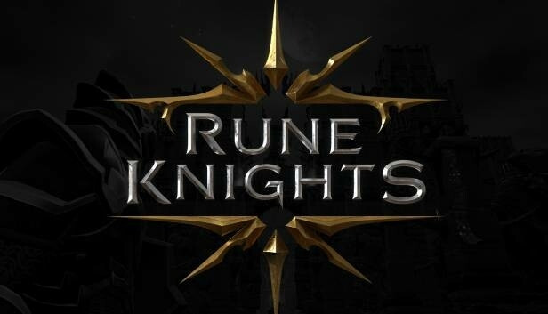 Rune Knights