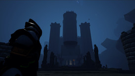 Rune Knights screenshot 5