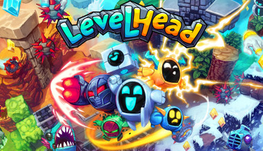Levelhead