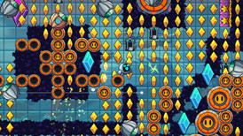 Levelhead screenshot 2