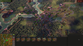 Strategic Mind: Fight for Freedom screenshot 3