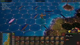 Strategic Mind: Fight for Freedom screenshot 5