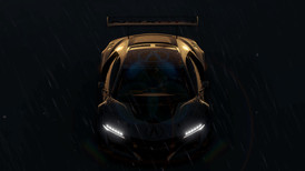 Project Cars 2 screenshot 2