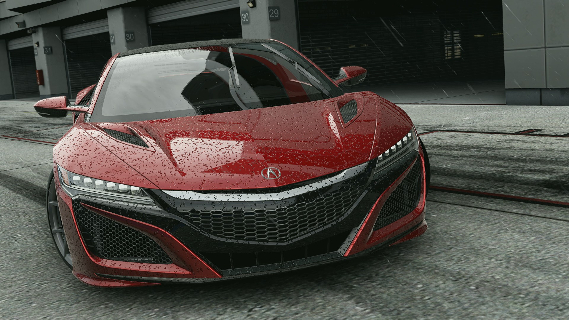 Project CARS 2 | PS4 screenshot 3