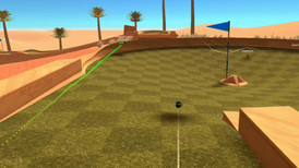 Golf With Your Friends - Caddy Pack screenshot 3