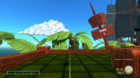 Golf With Your Friends - Caddy Pack screenshot 4