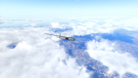 World of Aircraft: Glider Simulator screenshot 3