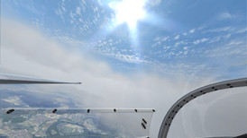 World of Aircraft: Glider Simulator screenshot 4