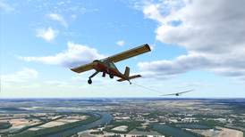 World of Aircraft: Glider Simulator screenshot 5