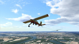 World of Aircraft: Glider Simulator screenshot 2