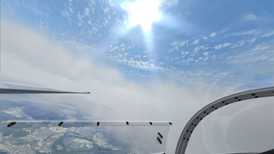 World of Aircraft: Glider Simulator screenshot 4
