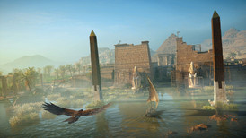 Assassin's Creed Origins - Deluxe Edition (Xbox ONE / Xbox Series X|S) screenshot 2