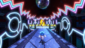 Sonic Colors Ultimate screenshot 4