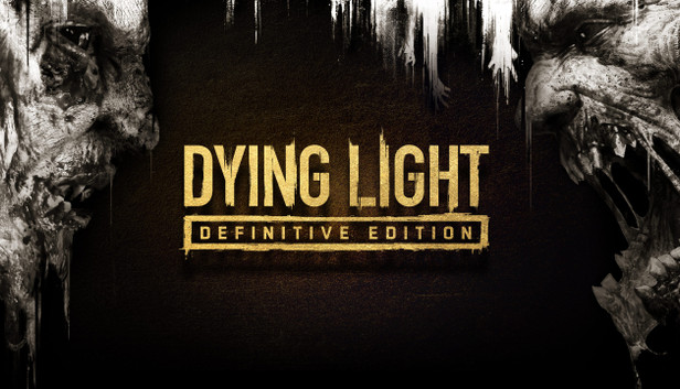 Dying Light: Platinum Edition Review