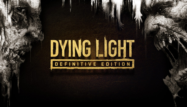 Dying Light: Definitive Edition Gameplay Review 