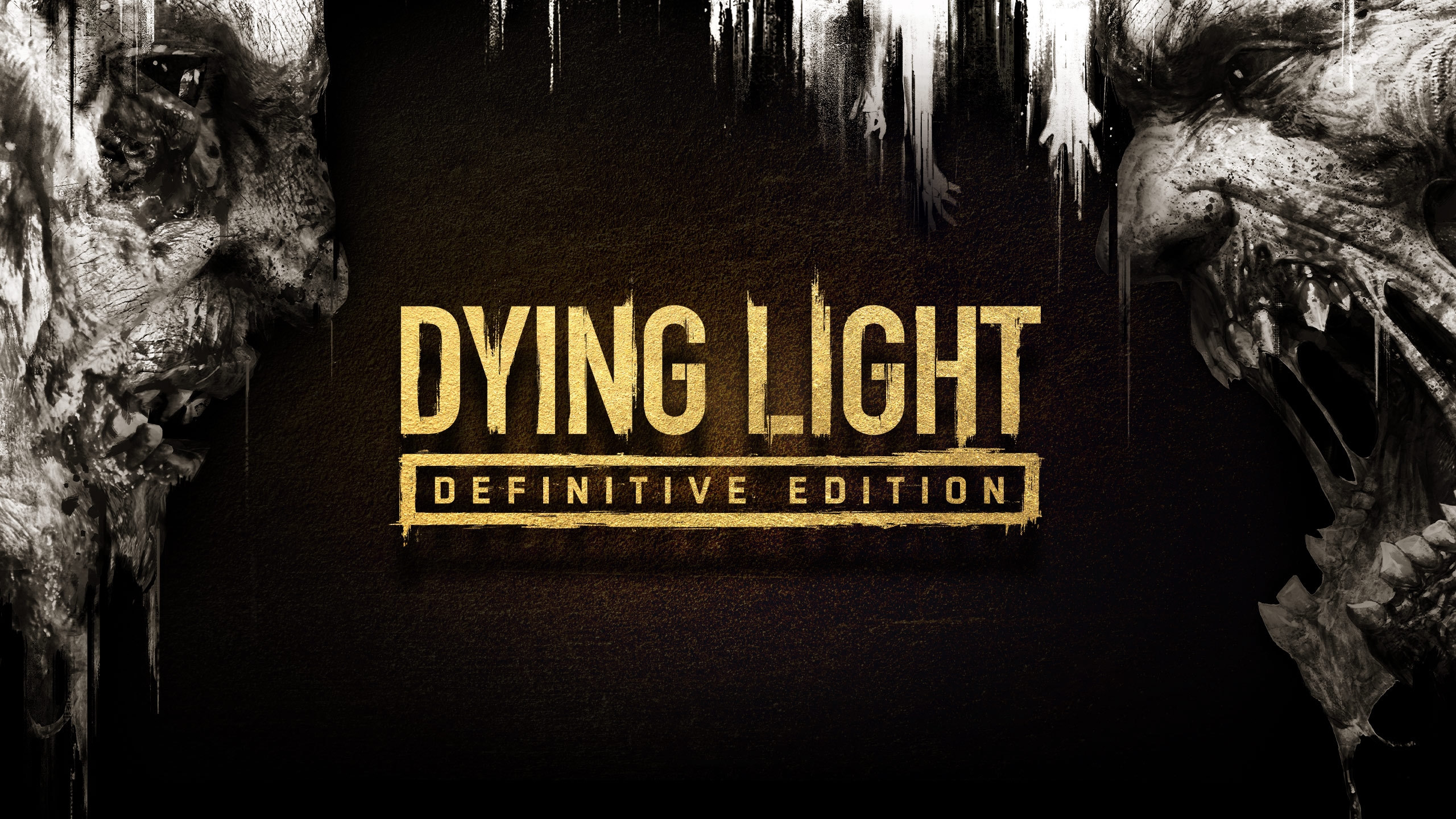 Dying Light: Definitive Edition comes out on June 9th - Dying