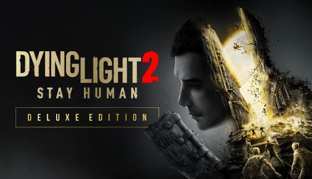Buy Light Human Deluxe Edition Steam