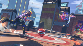 Knockout City screenshot 2