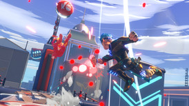 Knockout City screenshot 3