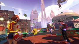Knockout City screenshot 4